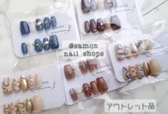 Item thumbnail for item f85eae13-7f7b-4208-acdb-7d92795b4760