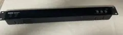 Item thumbnail for item 7baf2df3-8d09-424f-a85a-47d016a9eaf8