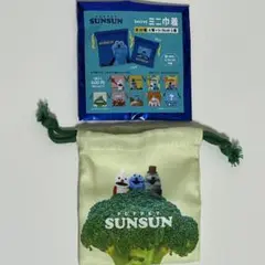 Item thumbnail for item b7a699b6-fe29-45f0-b495-d07b9bbd94e1