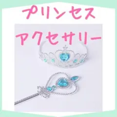 Item thumbnail for item e7e132b5-35f3-46c1-b8bf-a384b4866385