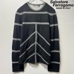 Item thumbnail for item 3ada3f26-f149-4fb2-a449-cd7c02ce7b79