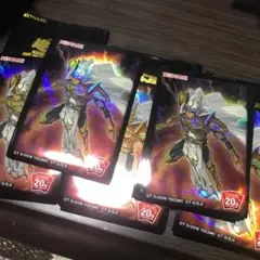 Item thumbnail for item 14307083-a49c-4856-bdf9-d1307fdb5e12