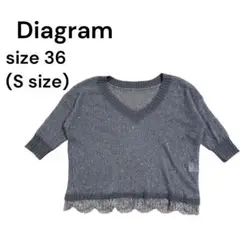 Item thumbnail for item cab03468-1124-4258-a1a1-e6398938472f