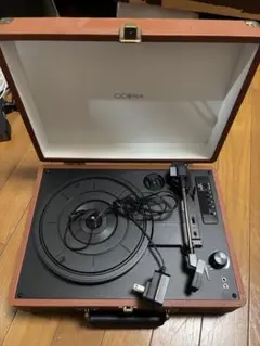 Item thumbnail for item 413d05ba-8bbf-4aa4-8c29-44fe25a1cdd4