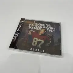2025年最新】ジャパニーズマゲニーズ cdの人気アイテム - メルカリ