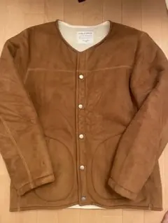 Item thumbnail for item 2bda511a-0809-4818-b7f7-471e5f6dd89a