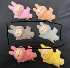 さくら様。専用ページ