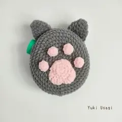 たまごっちパラダイス カバー