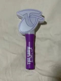 Travis Japan ペンライト