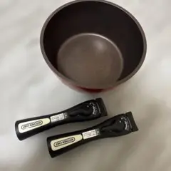 Item thumbnail for item 01ac7836-df9d-4a1a-81e8-0faf941a8814