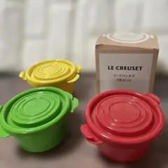 Item thumbnail for item 3ce44e04-9cce-4c02-aa80-2fcd6d3ae558