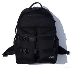 F/CE. / 950 DAYPACK