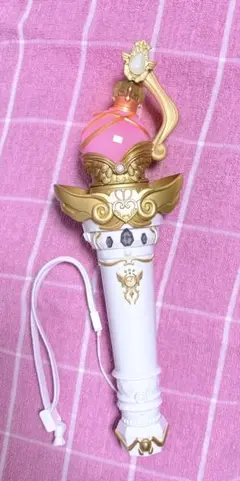 ミューズタクト