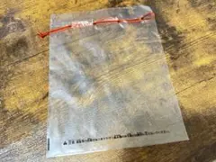 金魚すくい　スーパーボールすくい　袋54枚　縁日