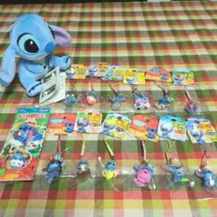 Item thumbnail for item 4cdde1b6-0818-457a-ba13-284a44ee5357