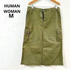 Item thumbnail for item e0ee0b7a-708d-40ab-a5c2-76ca13d40046