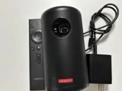 Item thumbnail for item 6f20312f-28eb-4107-b868-7b9c96c0fff2