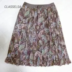 Item thumbnail for item 5dab41ac-aaef-49df-8675-c2f8b6883470