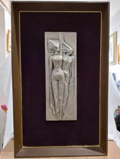 Item thumbnail for item 90cde49a-efc5-4cb9-9432-2d9878b73ea9