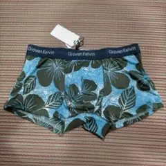 Item thumbnail for item 0fef843b-4af8-4f60-b8c2-58f81231c615