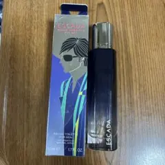 2025年最新】ESCADA 香水(男性用)の人気アイテム - メルカリ