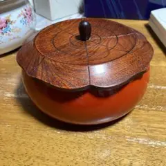 値下げ! お菓子入れ お菓子 菓子バチ