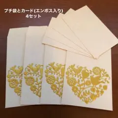 Item thumbnail for item 9a253aab-9dcc-4546-829d-b98566938333