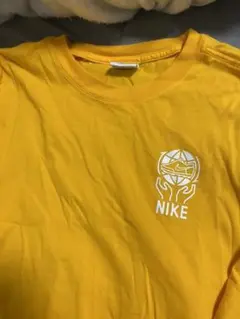 NIKE スポーツウェア
