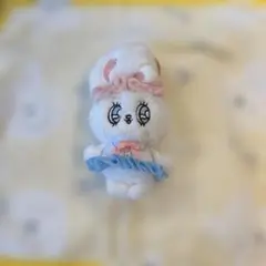 エスターバニー　アミューズメントぬいぐるみ