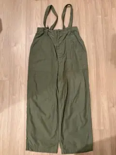 Item thumbnail for item ccc653e9-ebf9-4a1b-90ec-3850ed70c937