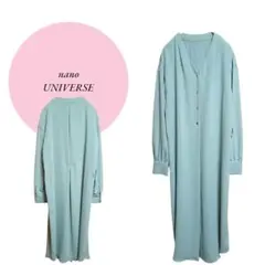 Item thumbnail for item f9ee2383-eb33-4920-94ea-a2dc7279a0c3