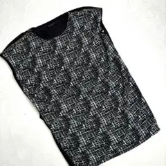Item thumbnail for item d288e8de-ad30-44a9-ae94-63ac80b8957a