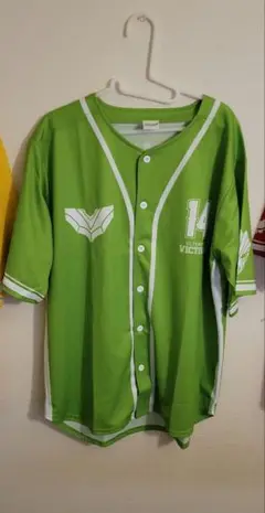 ウルトラマン　Tシャツ　ビクトリー