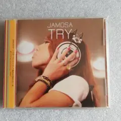 TRY