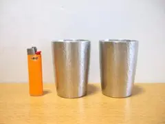 Item thumbnail for item c436b793-3ad3-45da-bffe-77044f6d3ee7