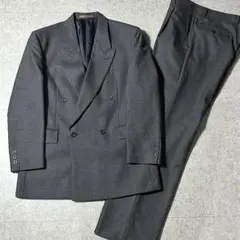 Item thumbnail for item 4a9a3807-bcbc-4ba1-aa7b-9a8851ce2ff1