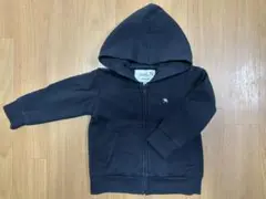 Item thumbnail for item 9efe90ec-b037-4f87-814b-4cc84c69a322