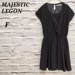 Item thumbnail for item c2d07c9b-8a67-4221-aaf0-0092caaa75f0