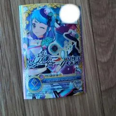 PR ネオコンビネーションミニハット
