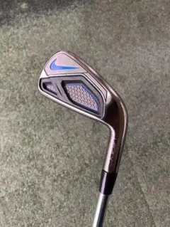 名器 ナイキ ヴェイパーフライプロ 3番アイアン