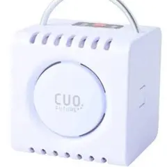 Item thumbnail for item b5c20c00-dd0d-4e26-81b2-036037be8345