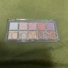 Item thumbnail for item 3938df44-162b-4b6d-a0fc-646457edcc21