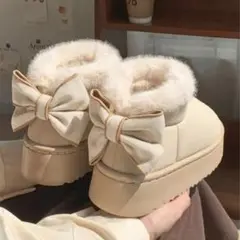 Item thumbnail for item 951eed01-2739-4cce-a6ff-903c49214c23