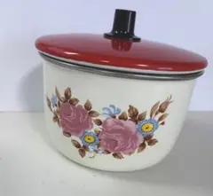Item thumbnail for item a017e91e-6185-4e7e-a4a0-6408e32c78c7