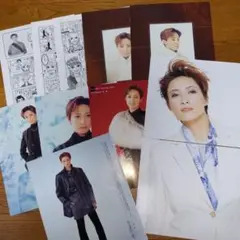 Item thumbnail for item 9318194c-bdbb-461a-8f44-32fff49d4e96