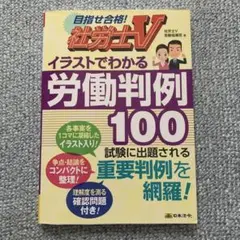 Item thumbnail for item aaf19190-f52f-41ea-b55a-f02a76924267