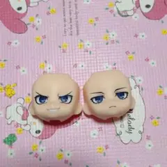Item thumbnail for item cf592f9f-0374-48a4-84c7-1a0b21bb0e82