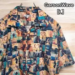 Item thumbnail for item 3359f32f-9f59-4a02-b503-f3ba6b939454