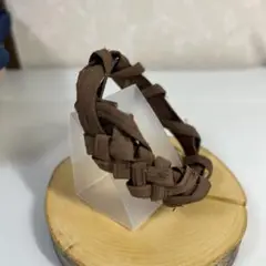 山葡萄バングル