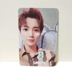 Item thumbnail for item a9948f6c-2da5-48f9-8c17-c31d91fab9e4
